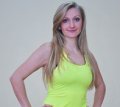 Степаненкова Наталья