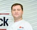 Славко Алексей Анатольевич