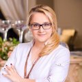 Дмитришина Ирина Викторовна