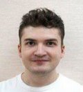 Беседин Евгений Юрьевич