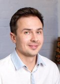 Шестаков Алексей