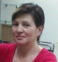Андриенко Надежда