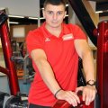 Рыбаков Виталий
