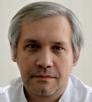 Савченко Сергей Витальевич