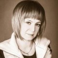 Замотаева Ирина