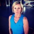 Расторгуева Анна