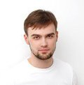 Соломин Александр Вячеславович
