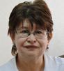 Вирцева Наталия Юрьевна