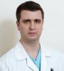 Ковалев Сергей Александрович