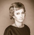 Селиванова Анна