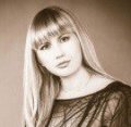 Автушенко Анна