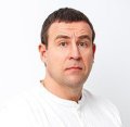 Бернякович Сергей Владимирович