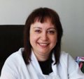 Тулупова Марина Сергеевна