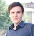 Нещадим Дмитрий Владимирович