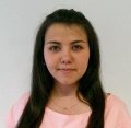 Женжелеева Татьяна Владимировна