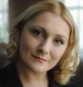 Коновалова Наталья Александровна