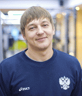 Савинцев Илья