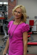Лепилина Любовь