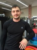 Кофанов Сергей
