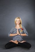 Климова Альбина