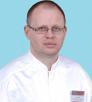 Стороженко Александр Александрович