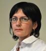 Амелина Ольга Викторовна