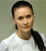 Петишева Инна Борисовна