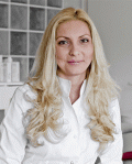 Некрасова Светлана