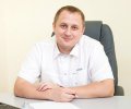 Губанков Михаил Владимирович