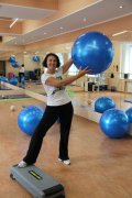 Головнева Илона Анатольевна