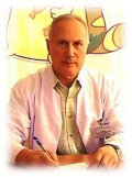 Пучкин Александр Иванович