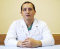 Фаткулисламов Артур Минуллович