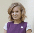 Абрамцева Екатерина