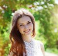 Елена Курнушко