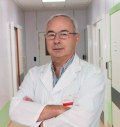 Гатиатулин Равиль Рафаилович
