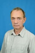 Капустин Александр Анатольевич