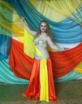 Дмитриева Виктория
