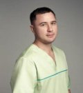 Васильев Максим