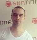 Сапожников Игорь