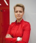 Мазурова Ксения