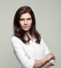Зайцева Екатерина