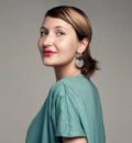 Чайлахова Елена
