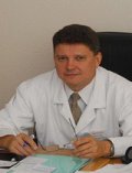 Плескачев Сергей Александрович