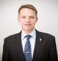 Галонский Владислав Геннадьевич