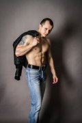 Кобзев Антон