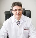 Алямовский Василий Викторович