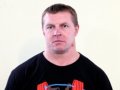 Алексеев Андрей