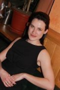 Кузнецова Елена Николаевна