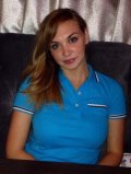 Гаджиева Екатерина