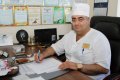 Погосян Акоп Александрович